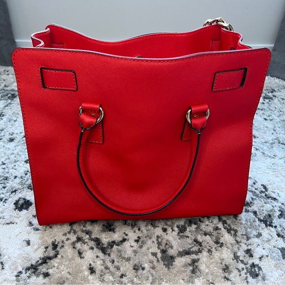 🔥Michael Kors Hamilton - Picture 4 of 14